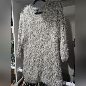 Lauren Michelle Sweater